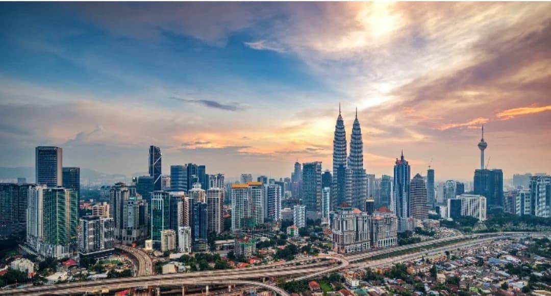 Malaysia roleplay thumbnail