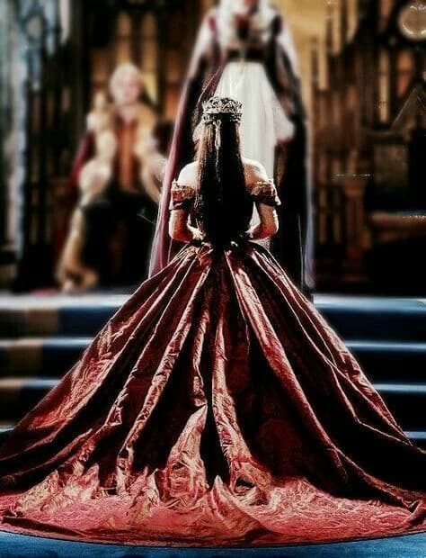 The kindest princess of the 4 kingdoms thumbnail
