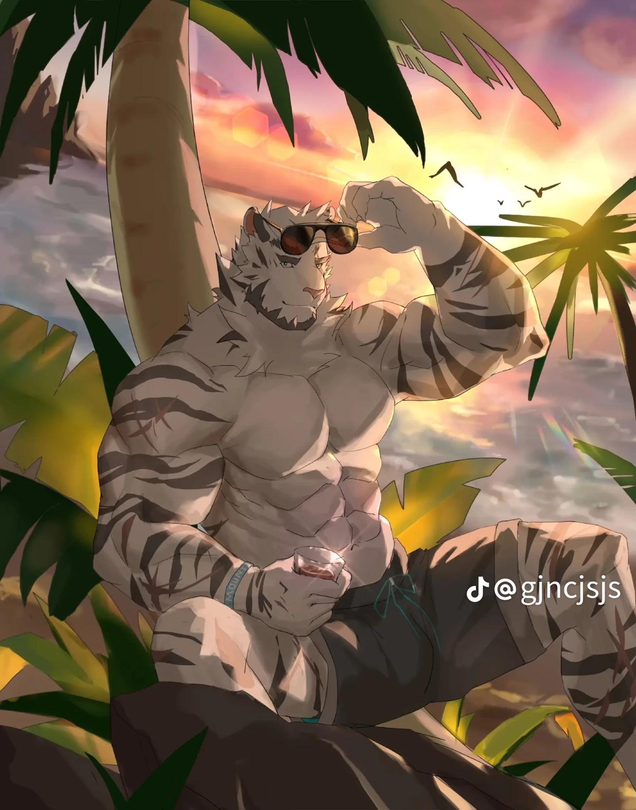 Kuta Mountain thumbnail