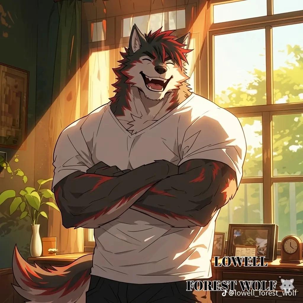 Jacob  thumbnail