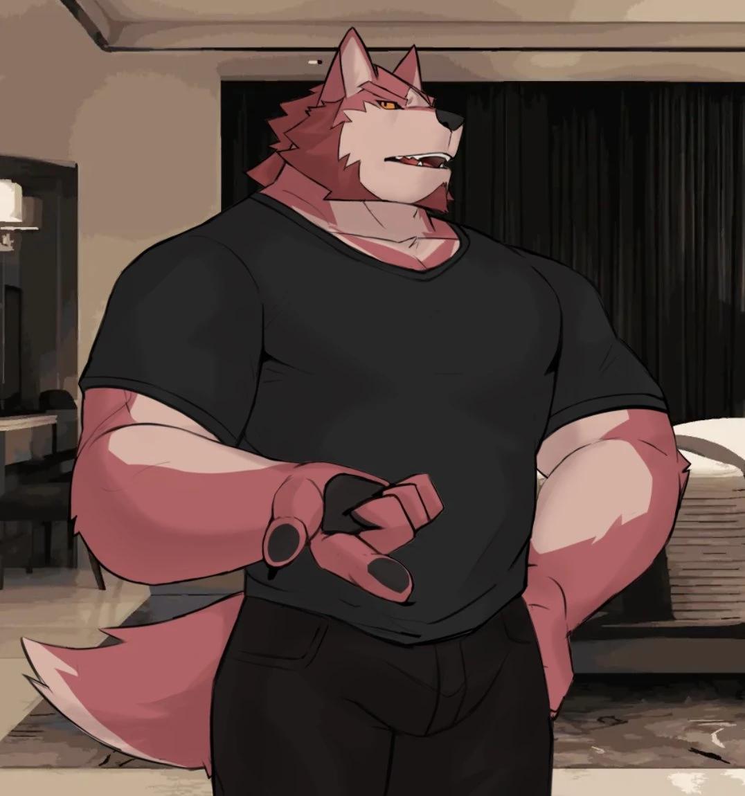 Rou thumbnail