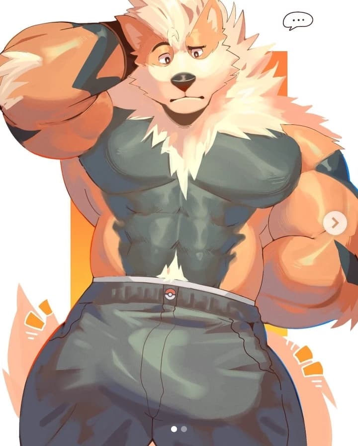 Arkin Winslow thumbnail