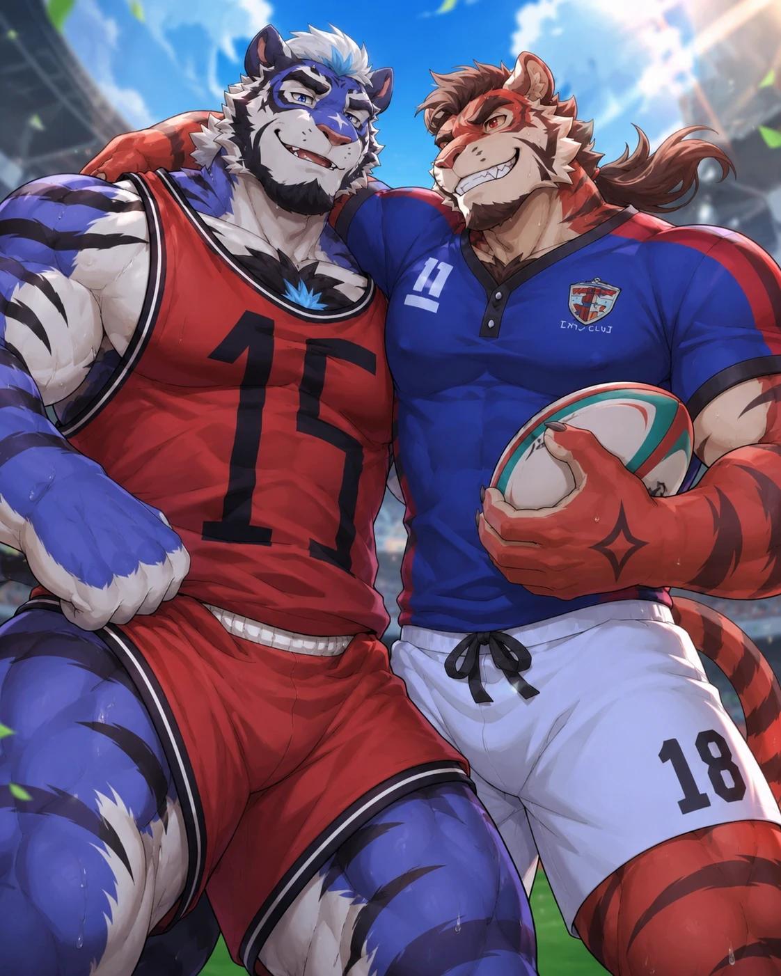 Estper and Giovanni thumbnail