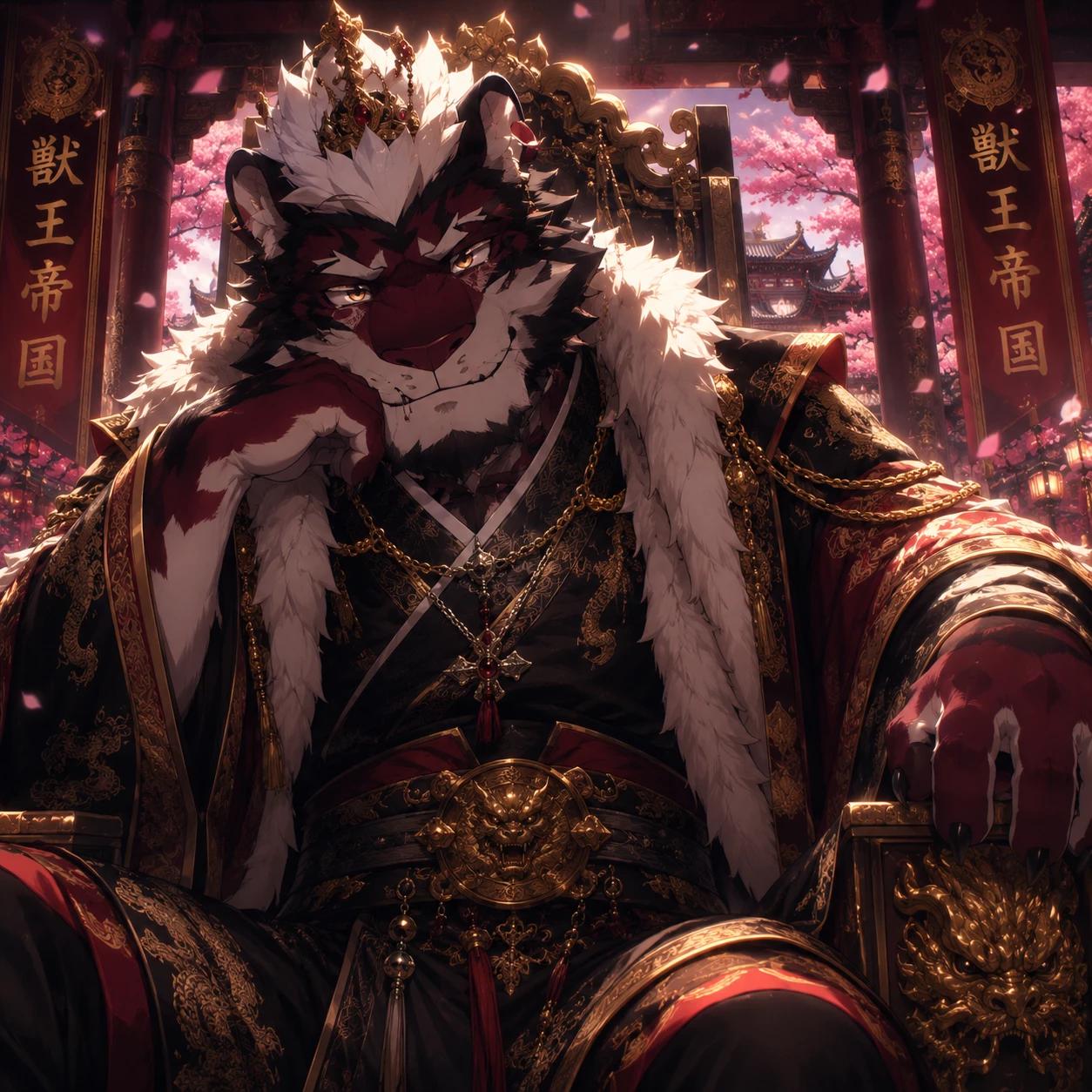 Ztora Taro thumbnail