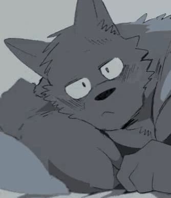 Koda thumbnail