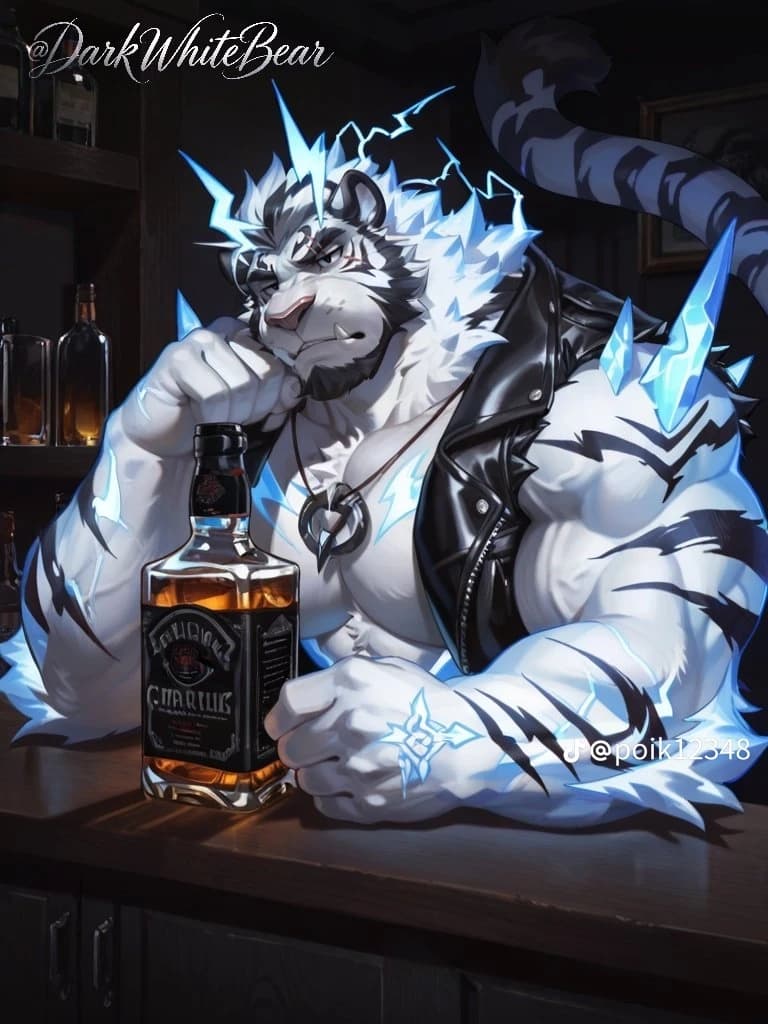 Aron thumbnail