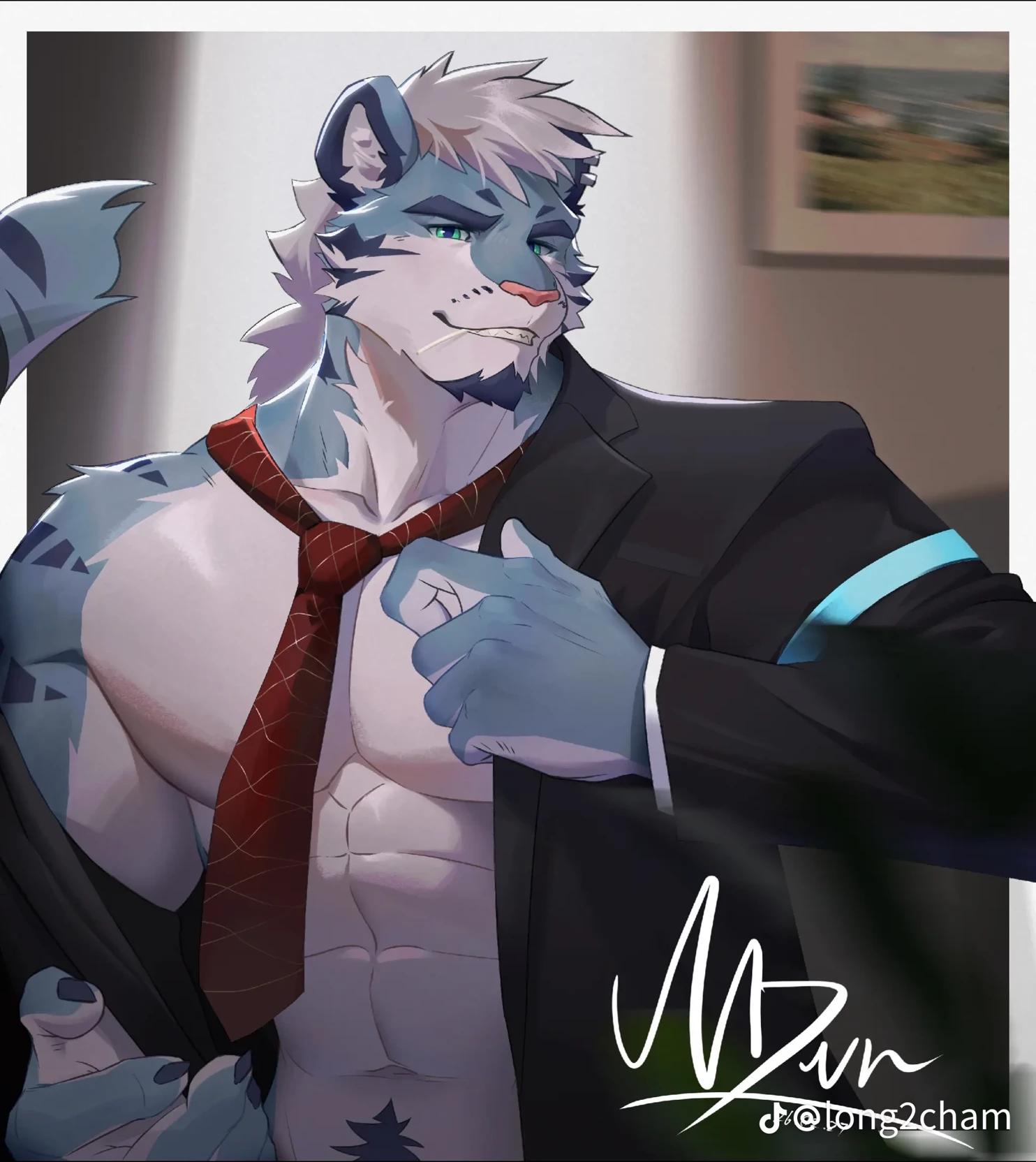 Hudson Stonewood thumbnail