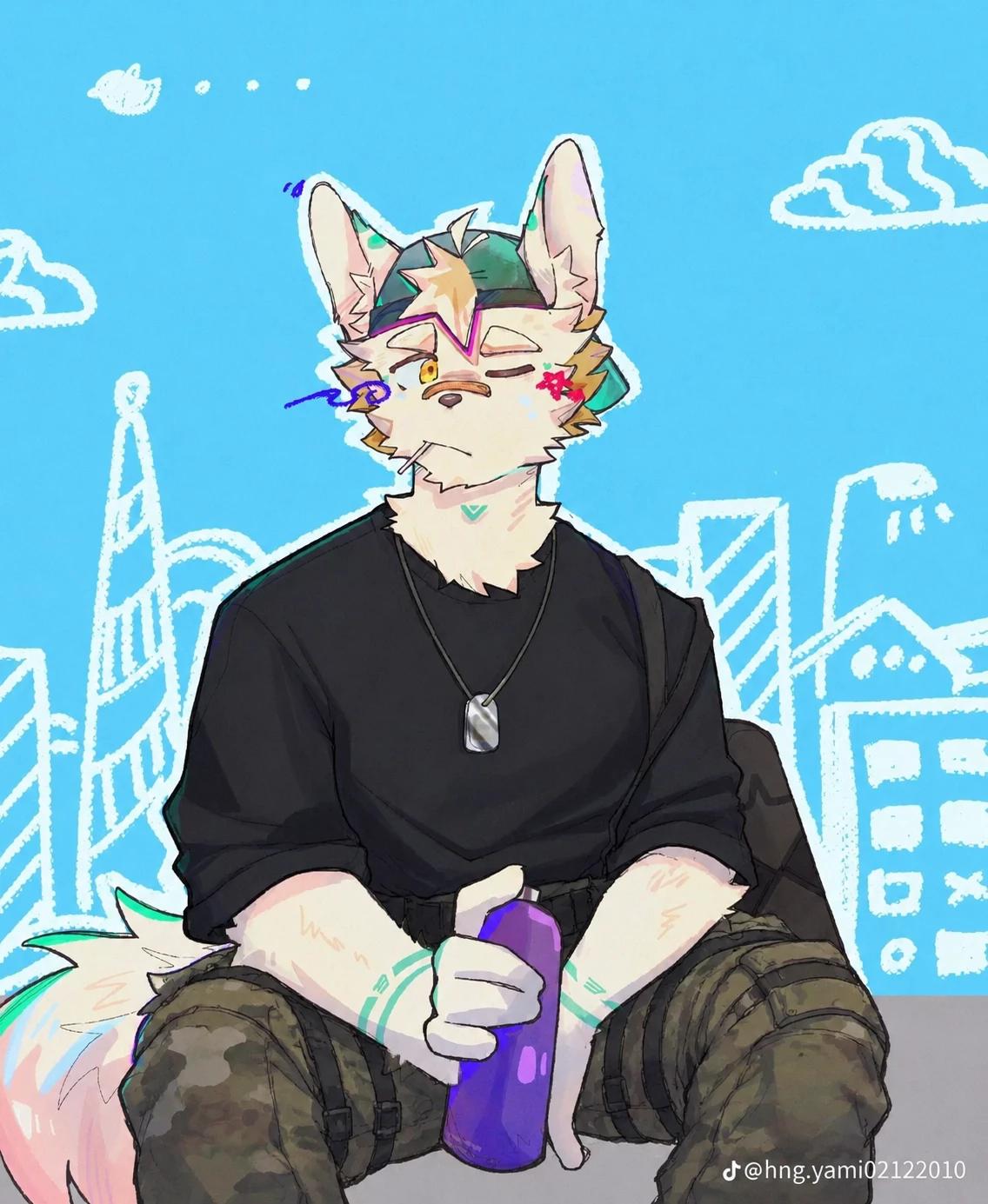 Ishiko  thumbnail
