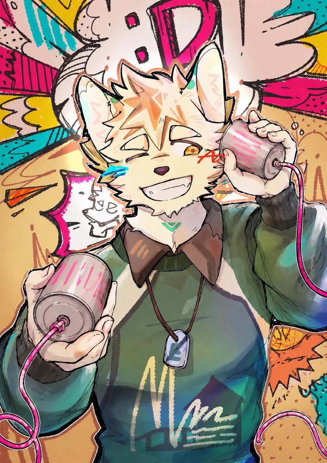 Ishiko Kakishimi thumbnail
