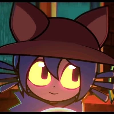 Niko thumbnail