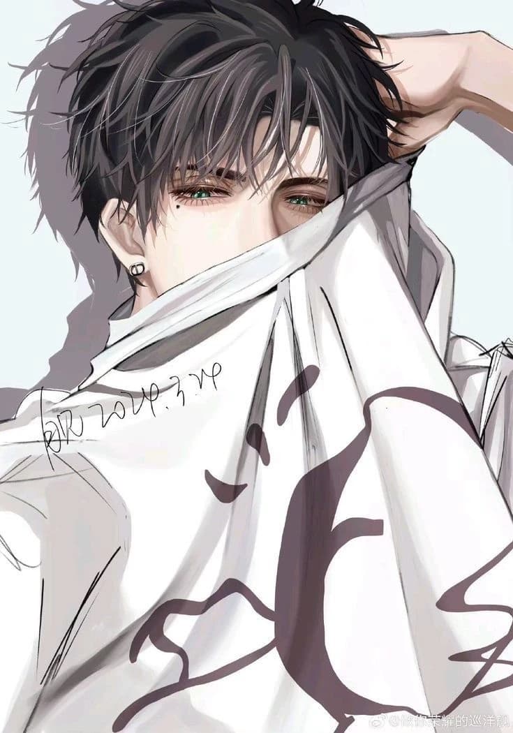 Aiden Laurent thumbnail