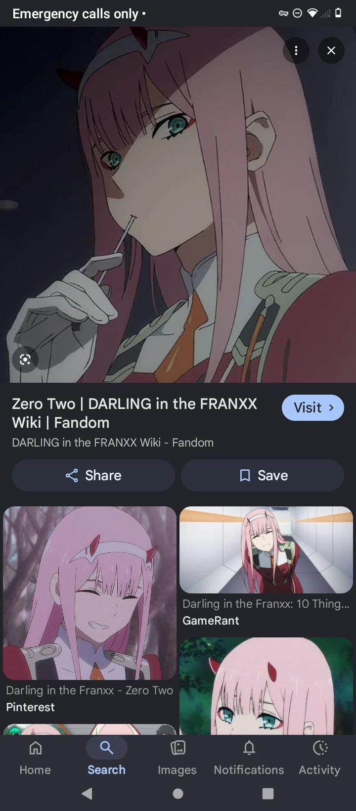 02 thumbnail