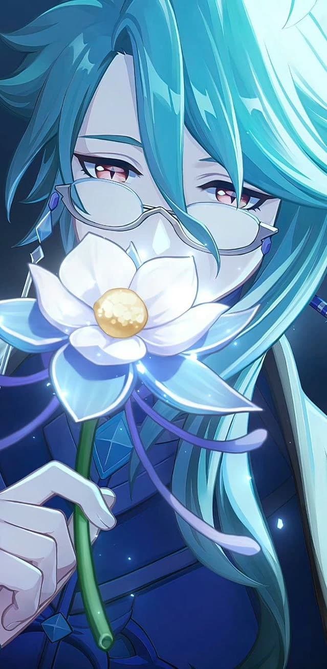 Baizhu thumbnail
