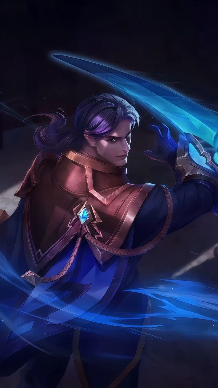 Quillen thumbnail