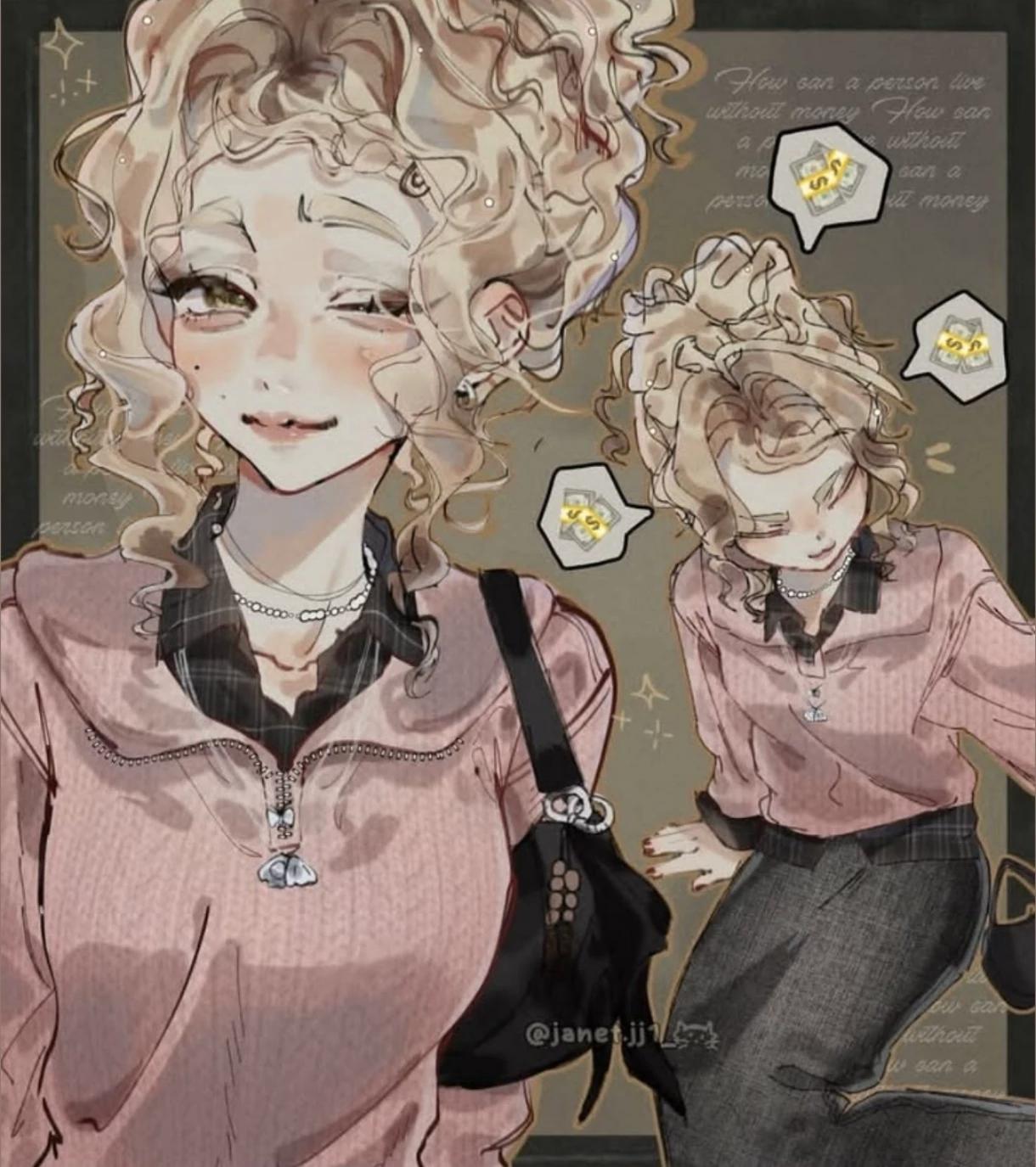 Marica Thompson - your arranged wife thumbnail