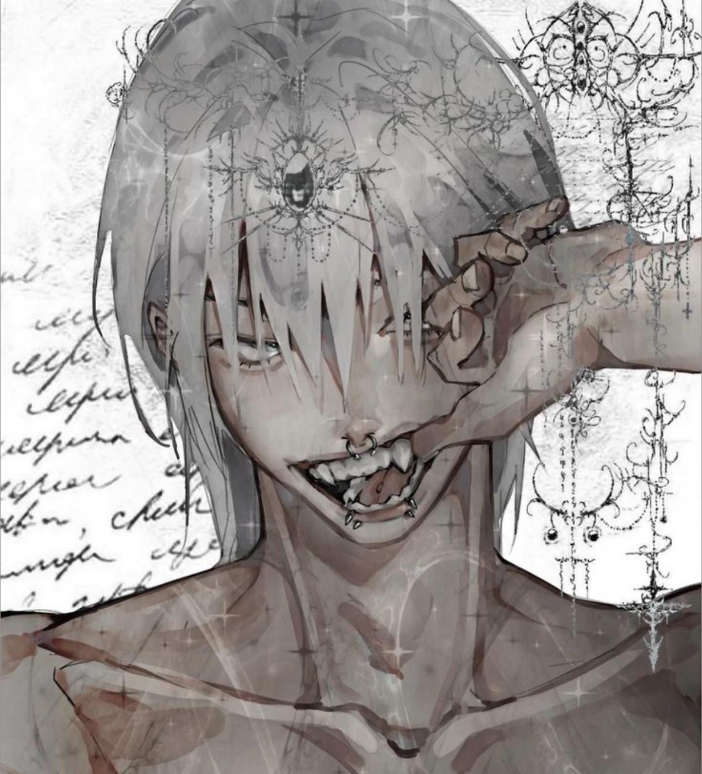 Damon -- your bully thumbnail
