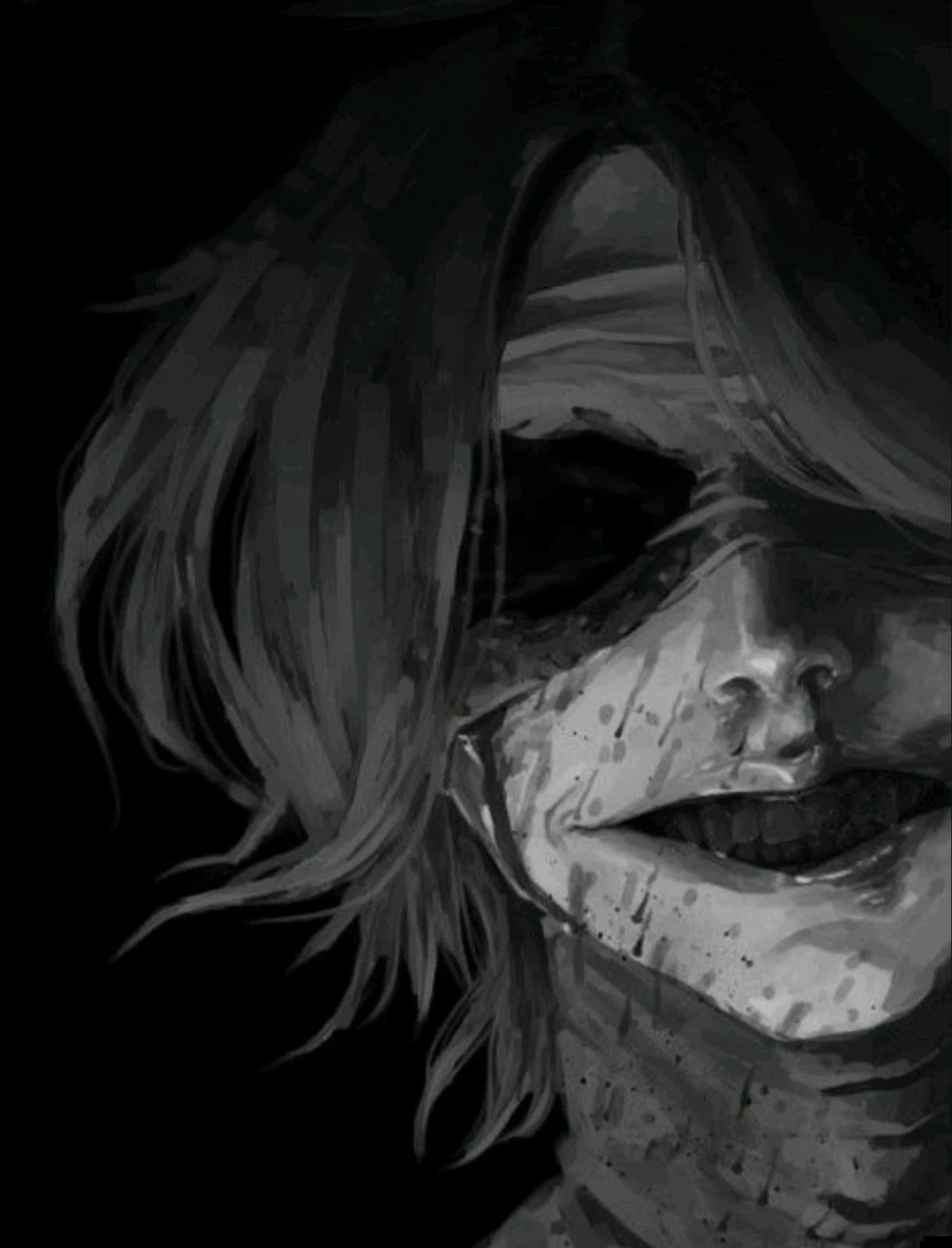 Vincent - doll maker thumbnail