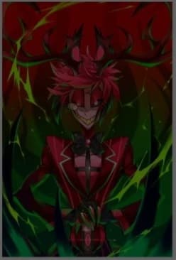Alastor thumbnail