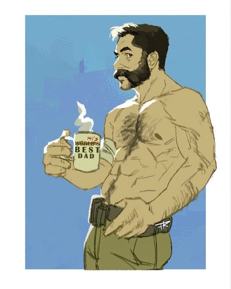 COD -Caff Of Duty  thumbnail