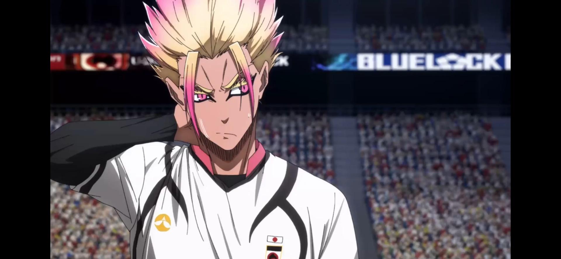 Shidou thumbnail