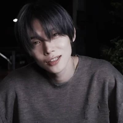 Yeonjun choi thumbnail