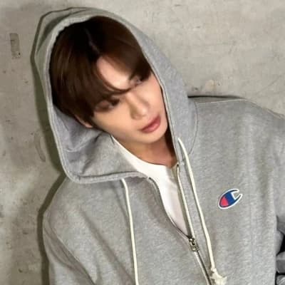 Kang Taehyun  thumbnail