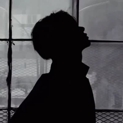 Demon yeonjun  thumbnail