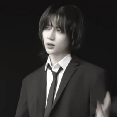 Choi beomgyu thumbnail
