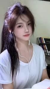 aria young artist  thumbnail