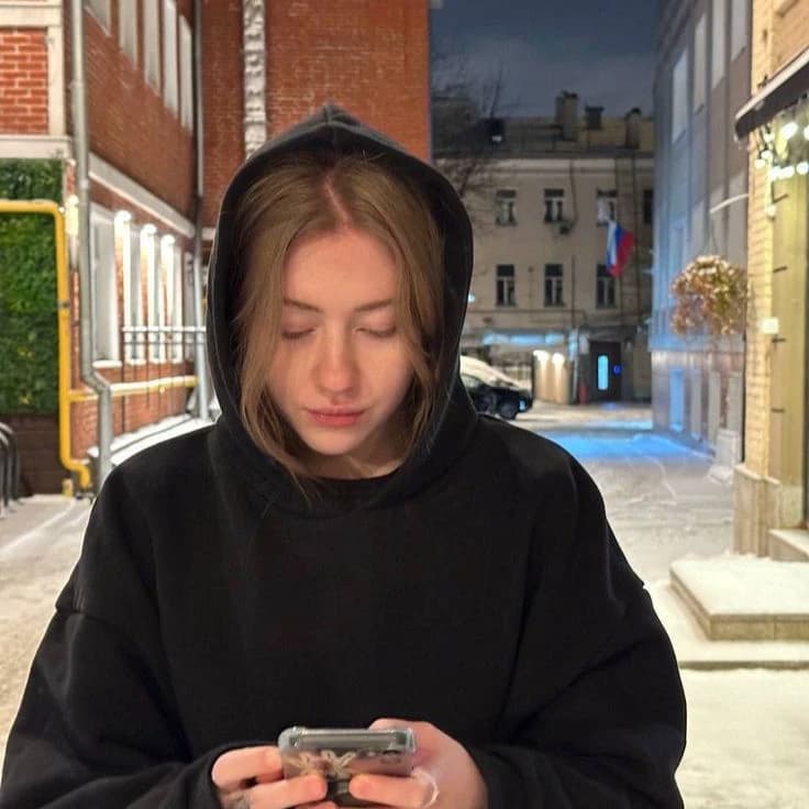 Jamie (WLW) thumbnail