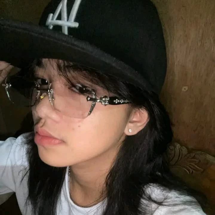 Kiyara Ivan (WLW)\* thumbnail