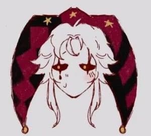 Pierrot  thumbnail