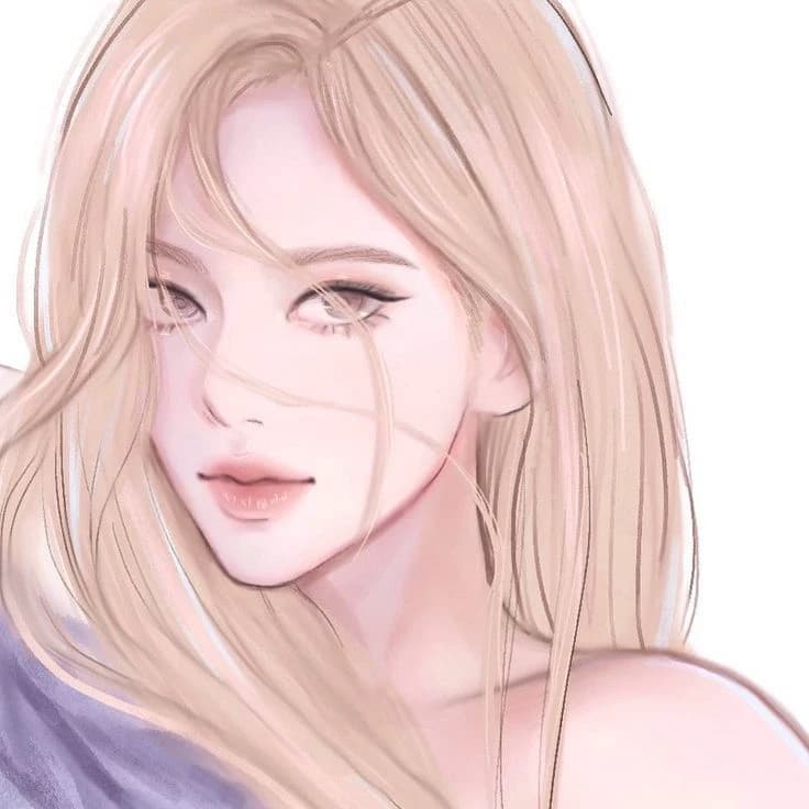 Sorien(GL) thumbnail
