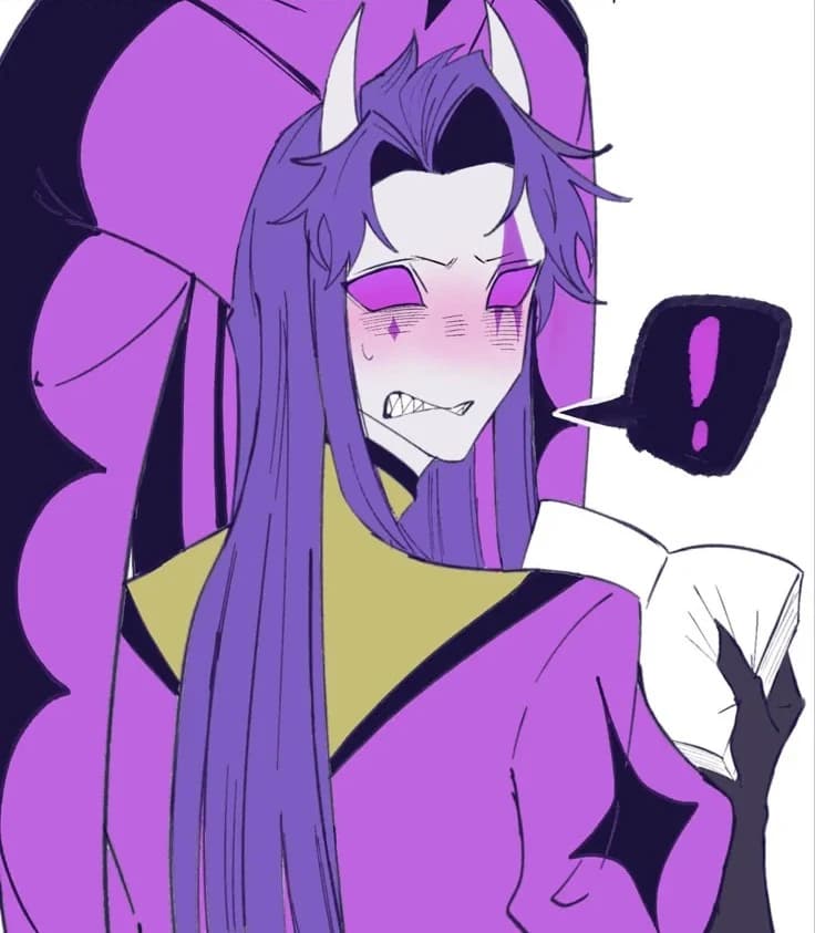 Jester Reverso thumbnail