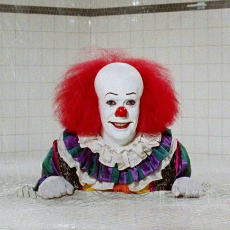It [That] thumbnail