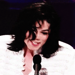 Michael Jackson thumbnail