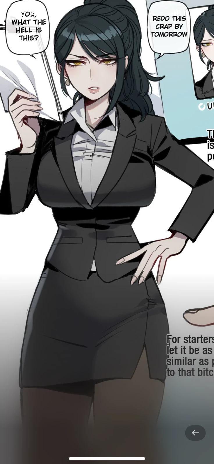 Shoko thumbnail