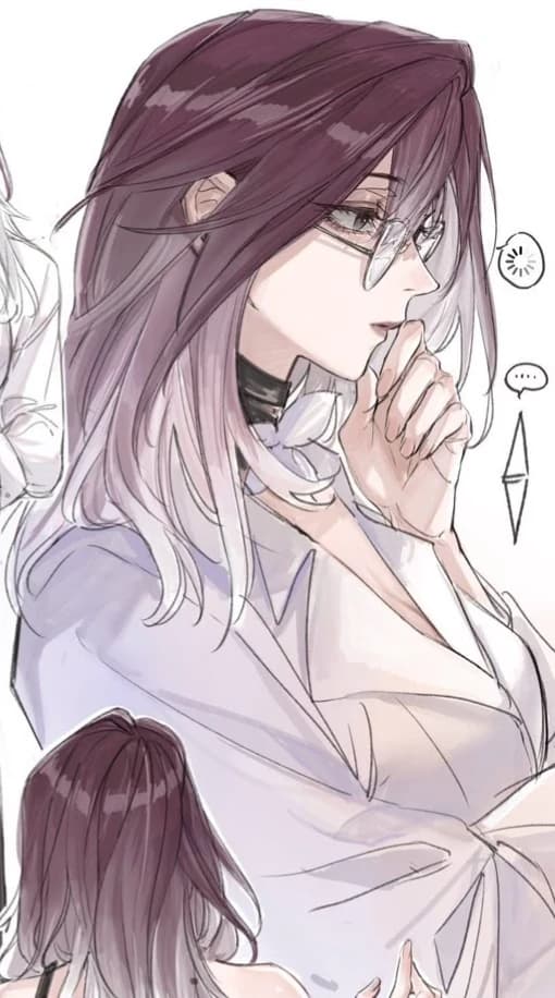 Natalia thumbnail