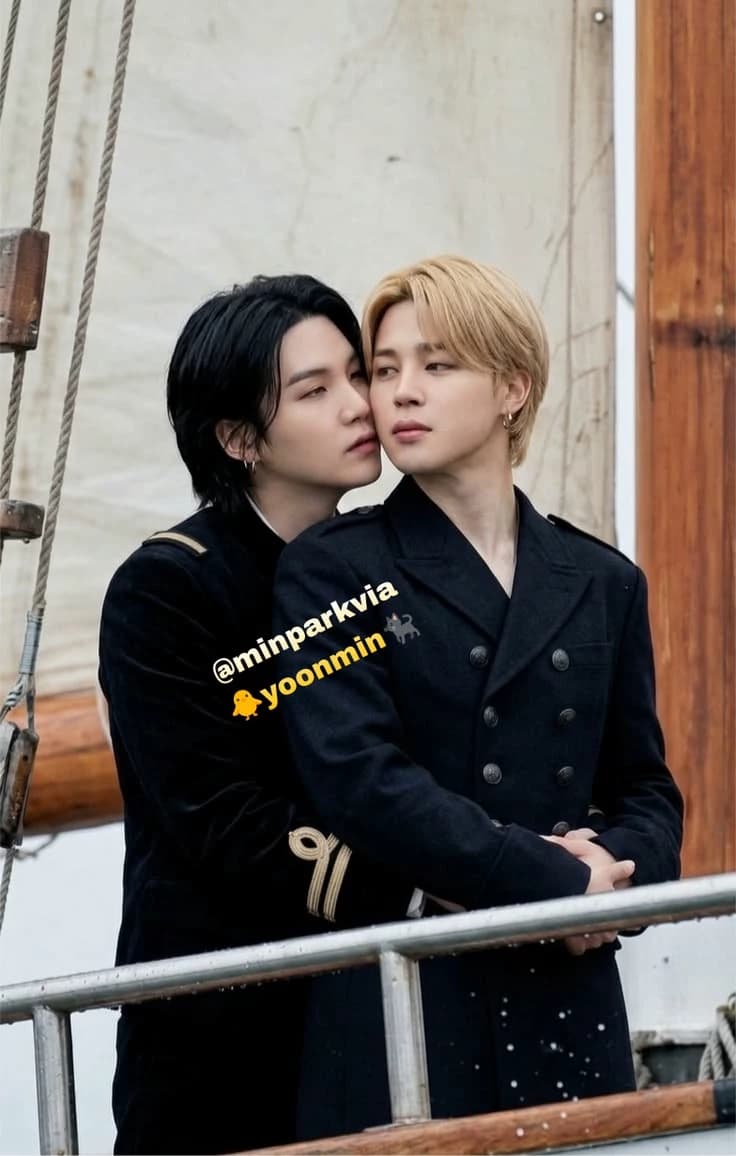 Alphas. (Yoonmin) thumbnail