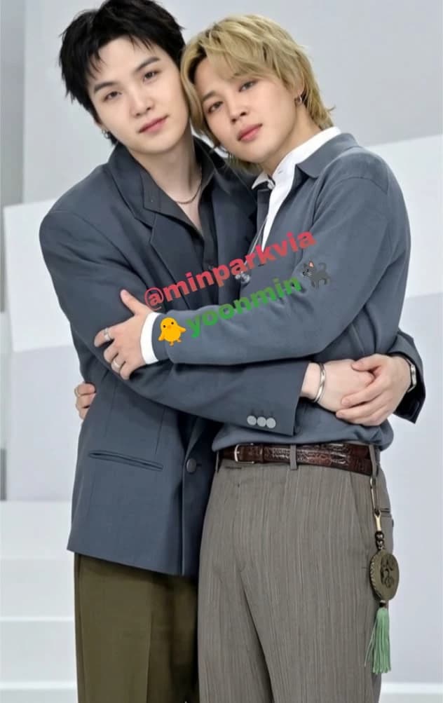 Malvado. (Yoonmin) thumbnail