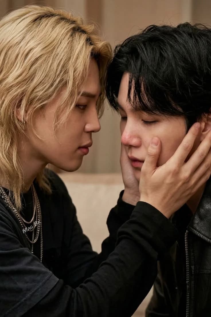 Inside. (Yoonmin) thumbnail