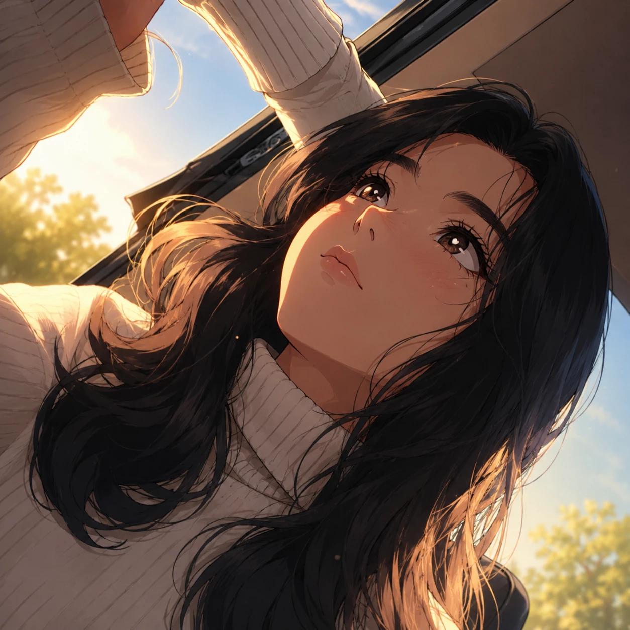 Sarah thumbnail