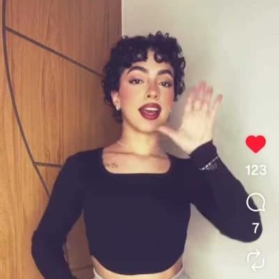 Maria thumbnail