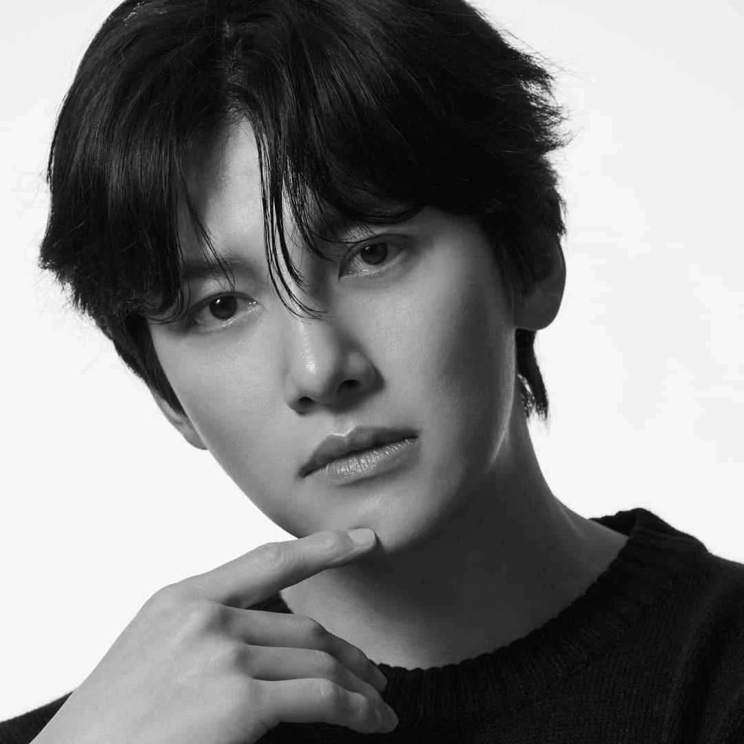 Ji Chang-wook thumbnail