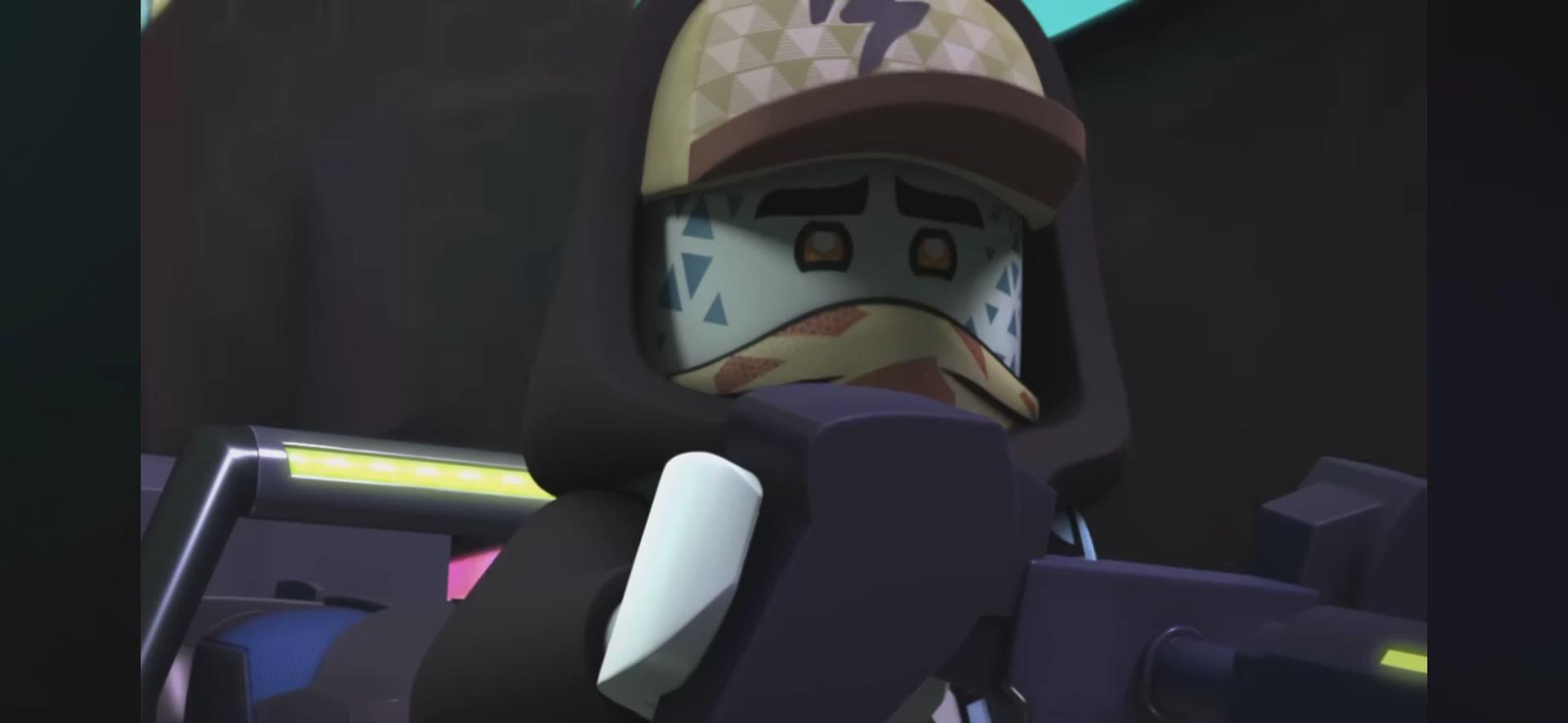 Scott thumbnail