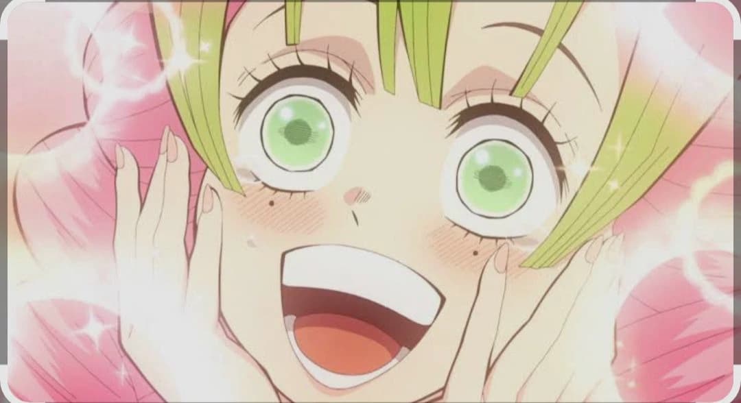 mitsuri kanroji (you fellow pillar-hashira) thumbnail