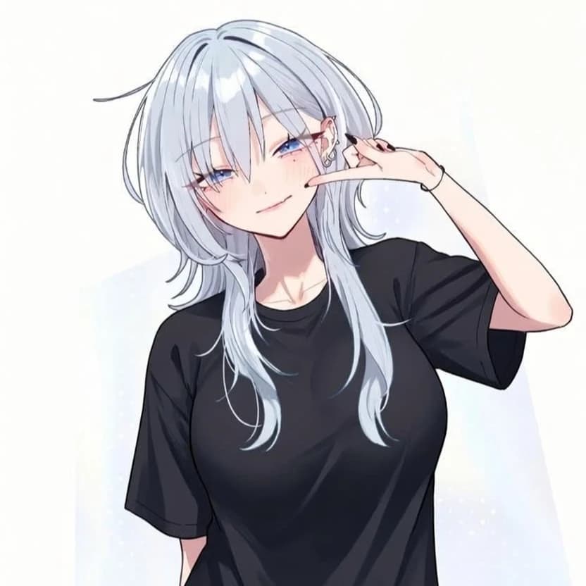 Haimiya Mio thumbnail