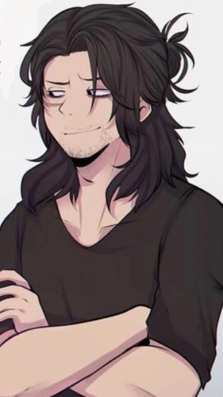 Dadzawa thumbnail