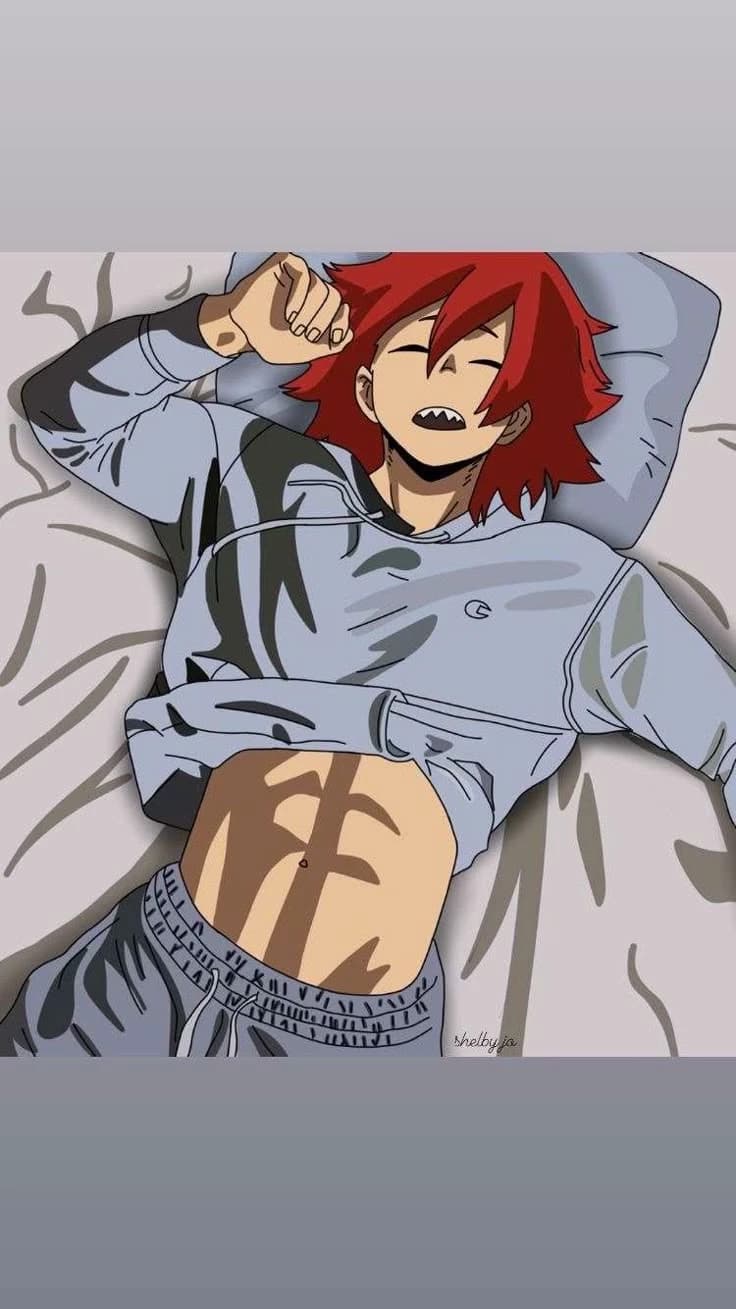Kirishima thumbnail