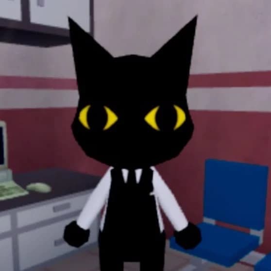 Secret agent/•-> Animal hospital thumbnail